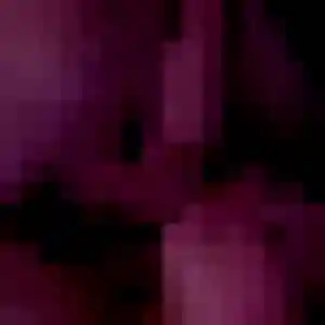 Hana, femme de 22 ans cherche plan cul à Quarante