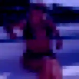 Clara, 27 ans, cherche un plan cul à Quarouble