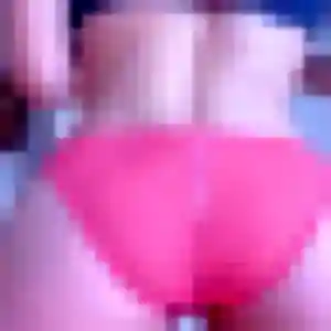 Contacte Flore, 34 ans à Quarouble en privé