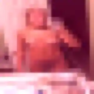 Naya, 26 ans, disponible à Quarouble pour une rencontre coquine