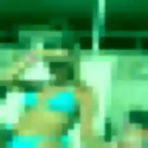 Alix, 31 ans, connectée à Quarré-les-Tombes pour une rencontre coquine