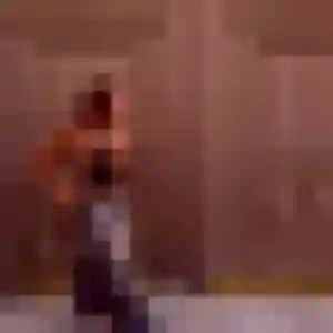 Lena (20 ans) à Quarré-les-Tombes propose un plan cul rapidement