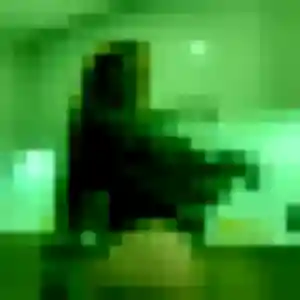 plan cul à Quatzenheim : photo de Elisa, 28 ans - sans engagement