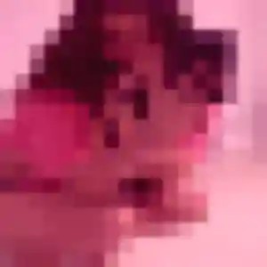 Noemie, 31 ans, dispo pour plan cul à Quatzenheim