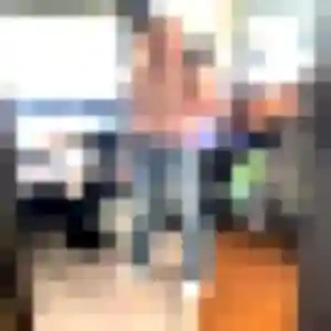 Belle Tessa, 28 ans à Quatzenheim - voir sa photo