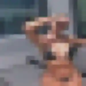 Photo privée de Mia, 29 ans à Quéant - rencontre sans lendemain