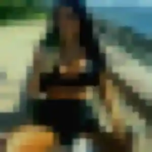 Rejoins Tessa, 24 ans à Quéant gratuitement