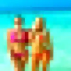Aurelie de Québriac, 19 ans - plan cul discret