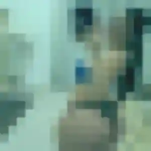 Chloe, femme de 26 ans cherche plan cul à Québriac