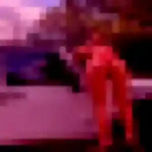 Julie de Québriac, 26 ans - plan cul sans lendemain