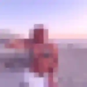 Profil de Juliette à Québriac (24 ans) - plan cul discret