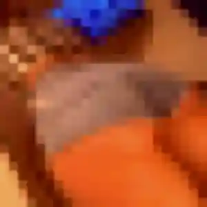 Lison, 34 ans, dispo pour plan cul à Québriac