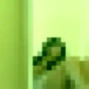 Photo privée de Alice, 33 ans à Quédillac - plan discret