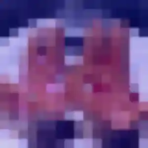 Rejoins Charlotte, 33 ans à Quédillac en privé