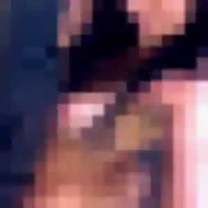 Manel, 32 ans, disponible à Quédillac pour un plan cul