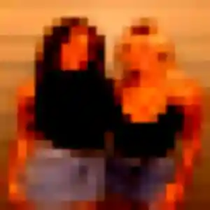 Naya, fille de 19 ans propose plan cul à Quédillac