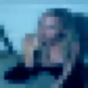 Photo exclusive de Victoire, 29 ans à Quédillac - rencontre coquine
