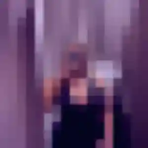 Photo perso de Violette, 25 ans à Quédillac - rencontre sans lendemain
