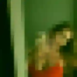 Cassandre, 33 ans, cherche un plan cul à Quéménéven