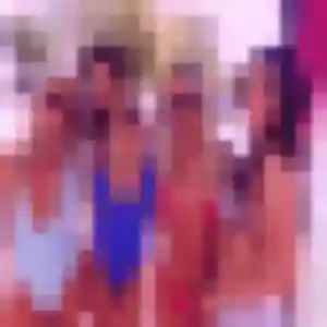 Juliette (21 ans) à Quéménéven propose une rencontre rapidement