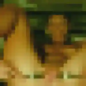Alicia, 29 ans, en ligne à Quemper-Guézennec pour une rencontre coquine