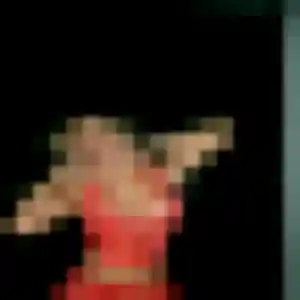 Photo perso de Candice, 30 ans à Quend - rencontre sans lendemain