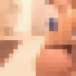 Charmante Sienna, 34 ans à Quend - voir sa photo