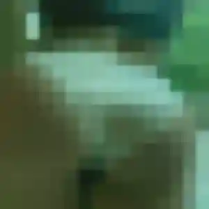 Photo de Tessa à Quérénaing (21 ans) - plan cul anonyme