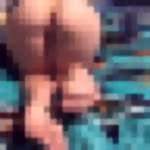 plan cul à Quérénaing : photo de Zelie, 28 ans - sans engagement