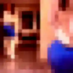 Photo sexy de Colombe, 31 ans à Querrien - plan discret