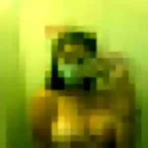 Louane, 27 ans, connectée à Querrien pour une rencontre coquine