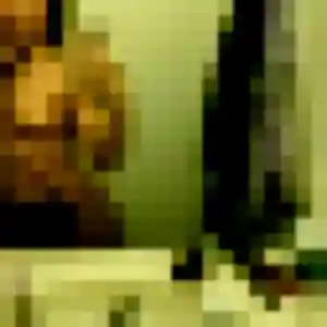 Photo privée de Romy, 23 ans à Querrien - plan discret