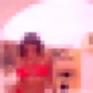 Yasmine, 31 ans, cherche un plan cul à Querrien