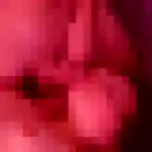 Anouk, femme de 33 ans veut plan cul à Querrieu