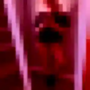 Luna, 31 ans, connectée à Quesques pour une rencontre coquine