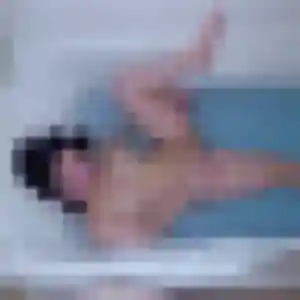 Photo de Sasha à Quesques (19 ans) - plan cul sans inscription