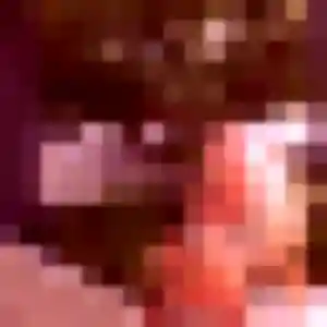 Photo sexy de Doriane, 20 ans à Quessoy - rencontre sans lendemain