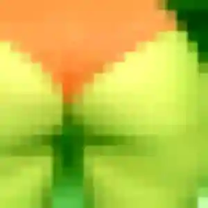 Photo de Alicia à Questembert (20 ans) - plan cul gratuit