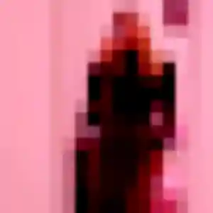 Photo privée de Candice, 33 ans à Questembert - rencontre sans lendemain