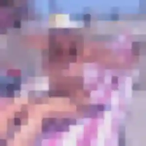 Photo privée de Myla, 24 ans à Questembert - plan discret