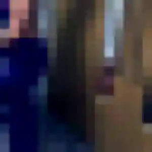 Jolie Ninon, 24 ans à Questembert - voir sa photo