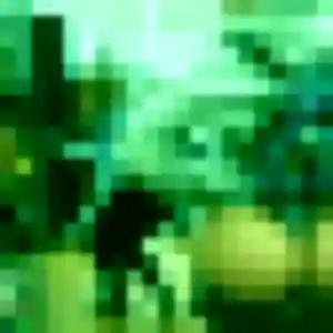 Photo perso de Ilana, 34 ans à Quetigny - rencontre coquine