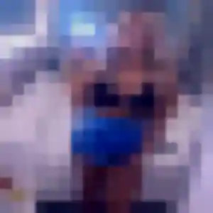 Photo exclusive de Leila, 26 ans à Quetigny - rencontre sans lendemain