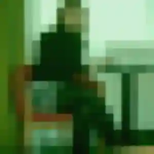 Photo privée de Mila, 34 ans à Quetigny - plan discret