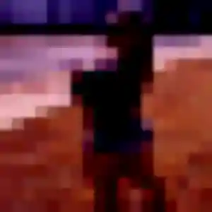 Photo de Sienna à Quetigny (34 ans) - plan cul anonyme