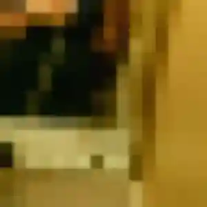 Charlene, 28 ans, en ligne à Quettehou pour une rencontre coquine