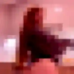 Elisa, femme de 32 ans cherche plan cul à Quettehou