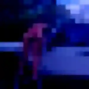 Sexy Julie, 27 ans à Quettehou - la contacter