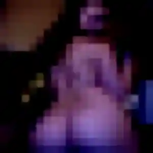 Photo de Alina à Quettreville-sur-Sienne (20 ans) - plan cul anonyme