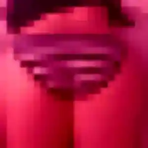 Belle Ambre, 30 ans à Quettreville-sur-Sienne - voir sa photo